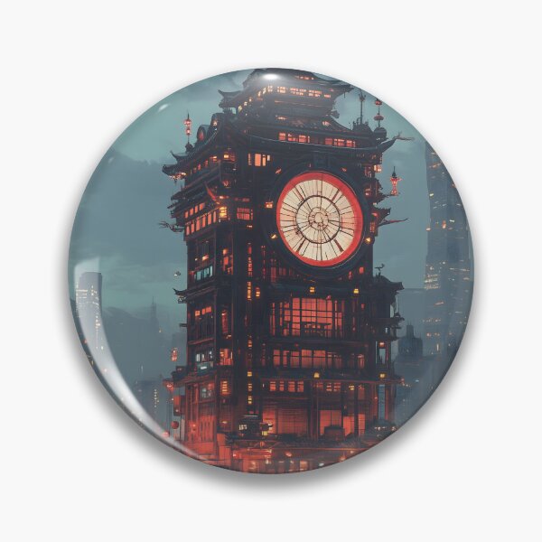 Item preview, HQ designed and sold by sodarkensthef.