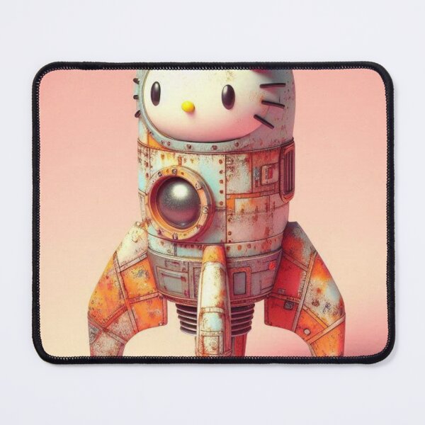 Item preview, 971 designed and sold by Print Fiction.