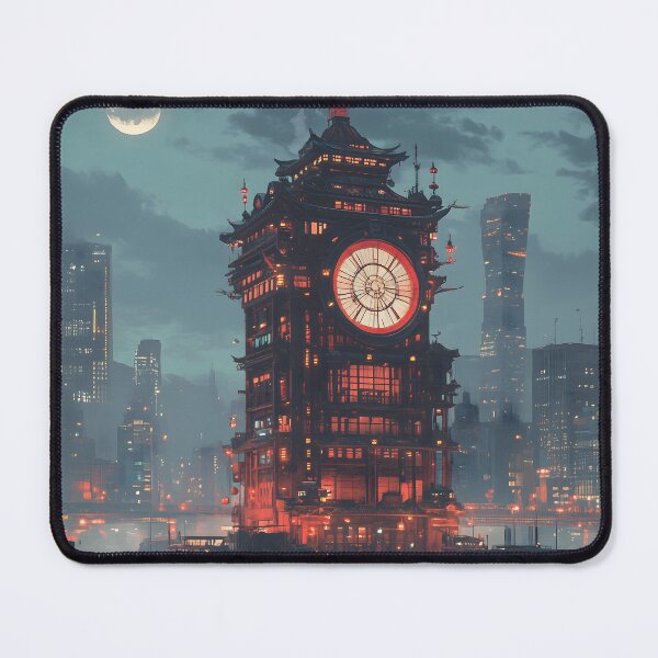 Item preview, HQ designed and sold by sodarkensthef.