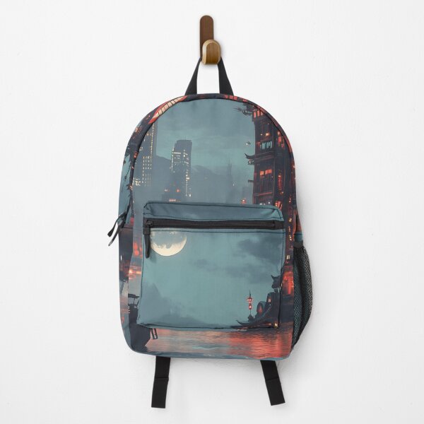 Item preview, HQ designed and sold by sodarkensthef.