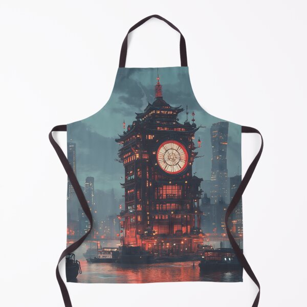 Item preview, HQ designed and sold by sodarkensthef.