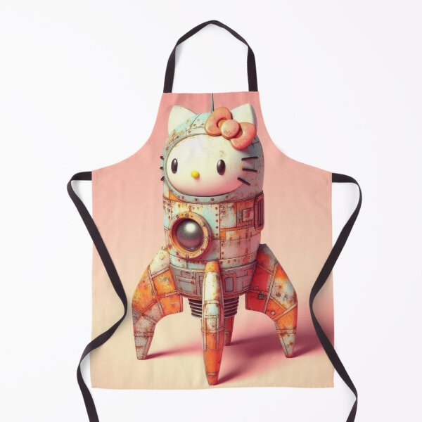Item preview, 971 designed and sold by Print Fiction.
