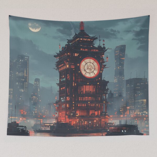 Item preview, HQ designed and sold by sodarkensthef.