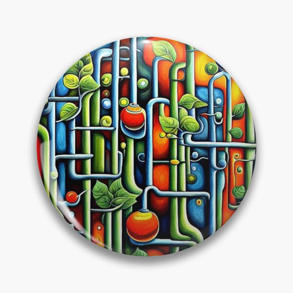 Item preview, Polyphilos 26 designed and sold by George Hutton Hunter.