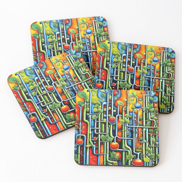 Item preview, Polyphilos 26 designed and sold by George Hutton Hunter.