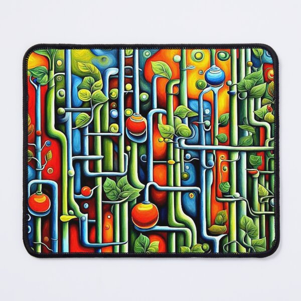 Item preview, Polyphilos 26 designed and sold by George Hutton Hunter.