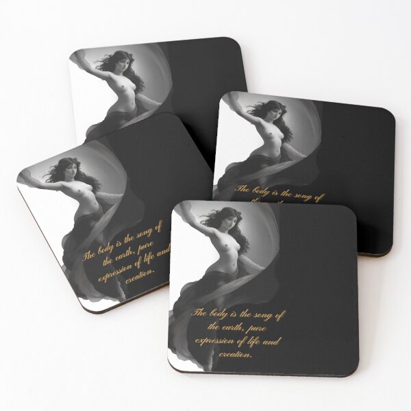 Item preview, The song  designed and sold by AmuraLumina.