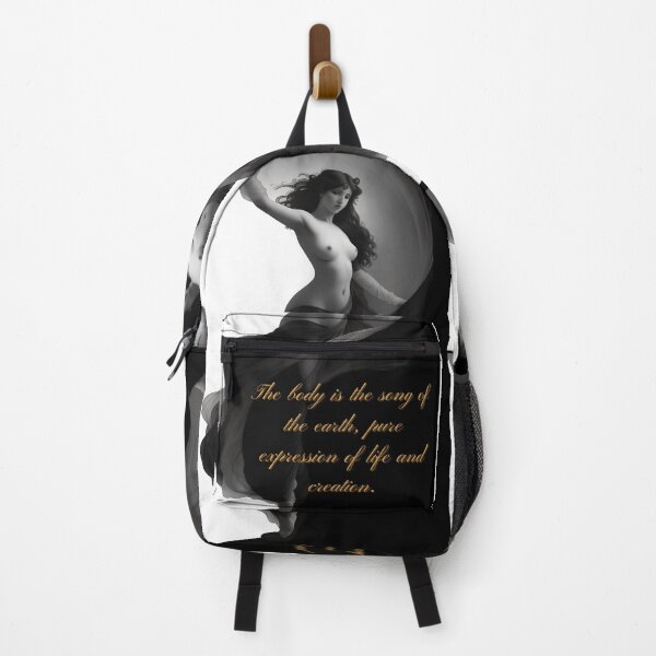 Item preview, The song  designed and sold by AmuraLumina.