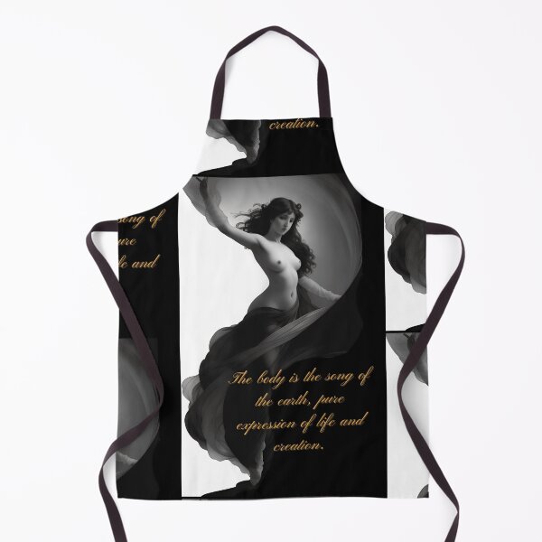 Item preview, The song  designed and sold by AmuraLumina.