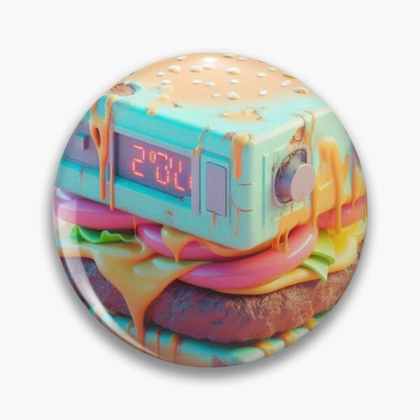 Item preview, 972 designed and sold by Print Fiction.