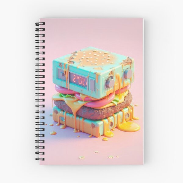 Item preview, 972 designed and sold by Print Fiction.
