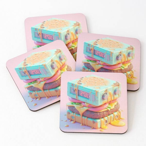 Item preview, 972 designed and sold by Print Fiction.