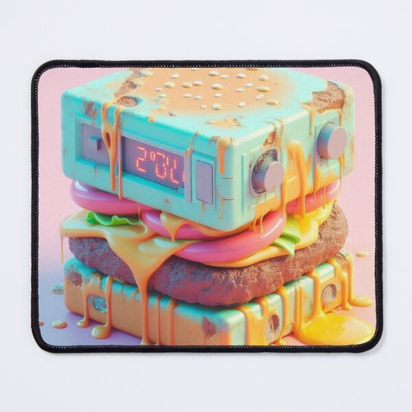 Item preview, 972 designed and sold by Print Fiction.
