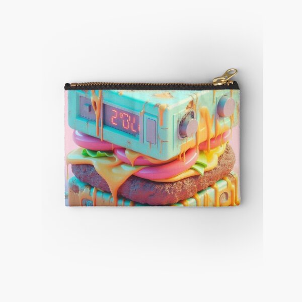 Item preview, 972 designed and sold by Print Fiction.