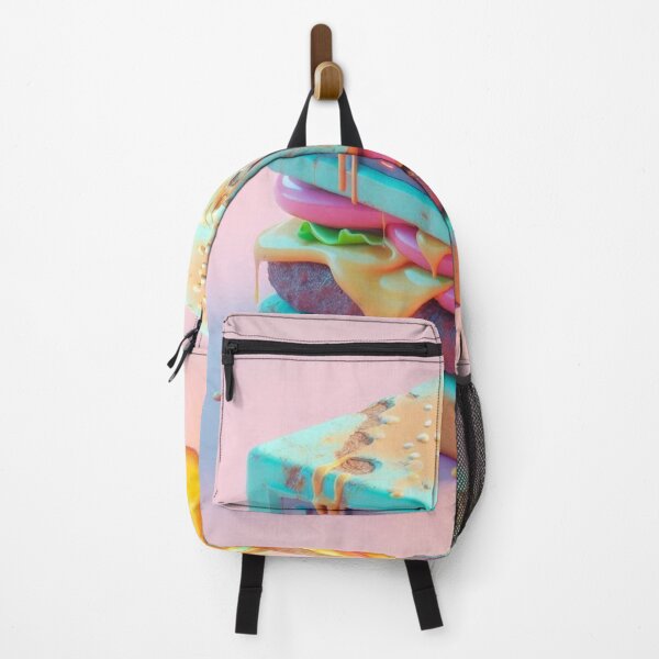 Item preview, 972 designed and sold by Print Fiction.