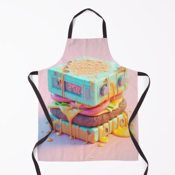Item preview, 972 designed and sold by Print Fiction.
