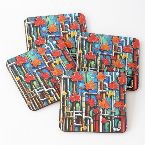Item preview, Polyphilos 30 designed and sold by George Hutton Hunter.