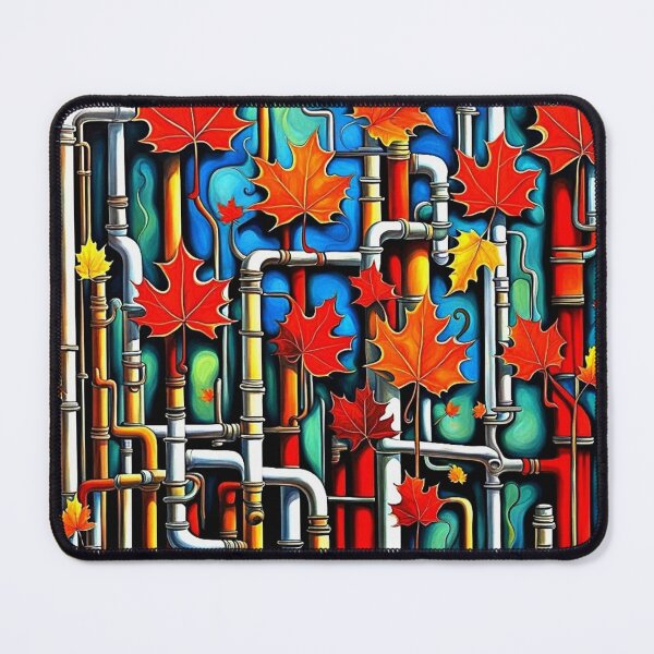 Item preview, Polyphilos 30 designed and sold by George Hutton Hunter.