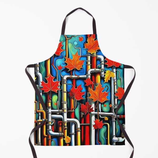 Item preview, Polyphilos 30 designed and sold by George Hutton Hunter.