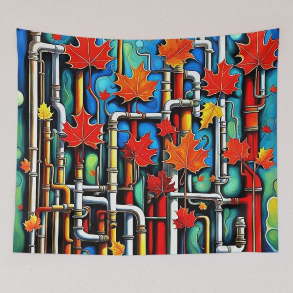 Item preview, Polyphilos 30 designed and sold by George Hutton Hunter.