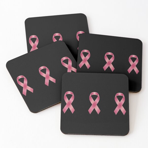 Item preview, Cancer, Cancer Ribbon. Cancer awareness. designed and sold by yoyola999.