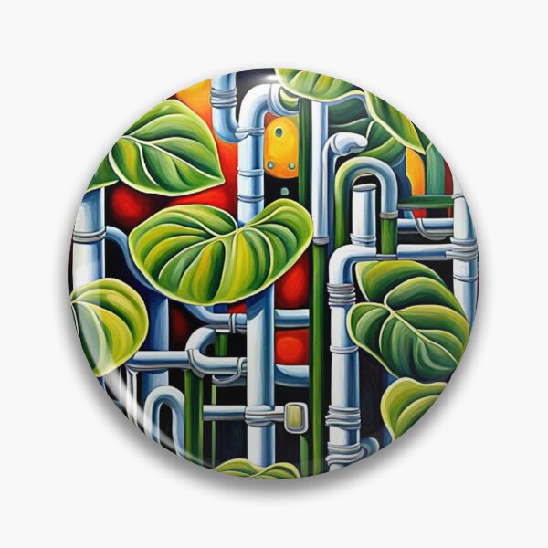 Item preview, Polyphilos 33 designed and sold by George Hutton Hunter.