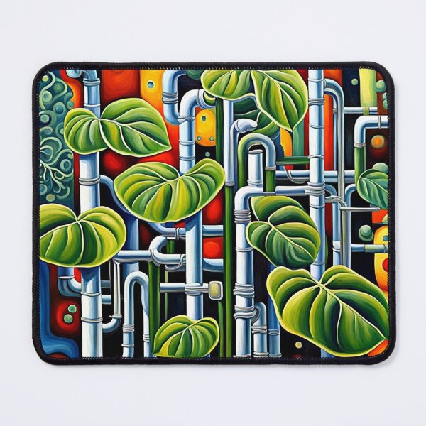 Item preview, Polyphilos 33 designed and sold by George Hutton Hunter.