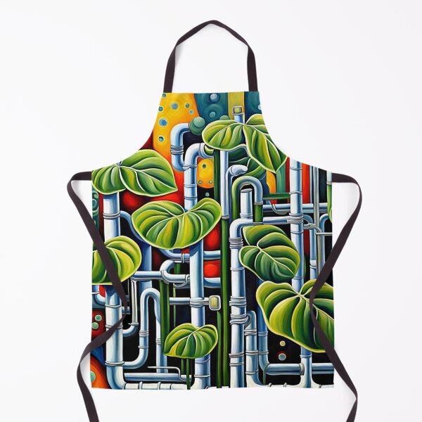 Item preview, Polyphilos 33 designed and sold by George Hutton Hunter.