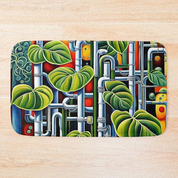 Item preview, Polyphilos 33 designed and sold by George Hutton Hunter.