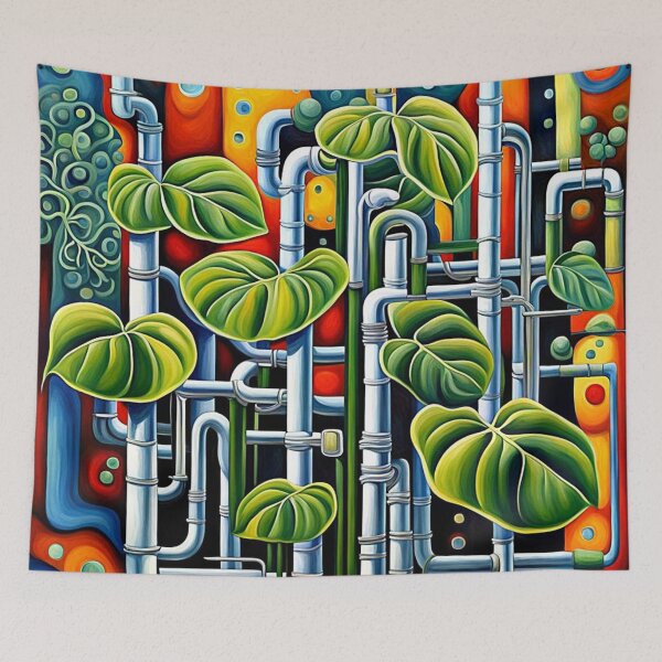 Item preview, Polyphilos 33 designed and sold by George Hutton Hunter.