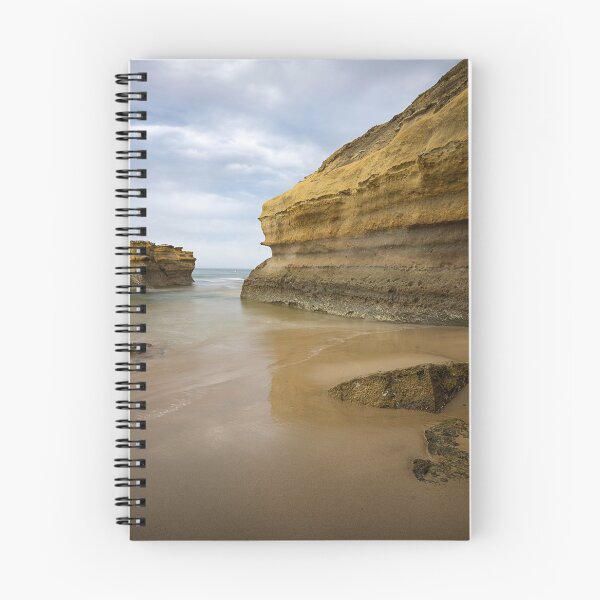 Item preview, Bird Rock, Jan Juc, Victoria, Australia designed and sold by Dreamscape Eclectic .