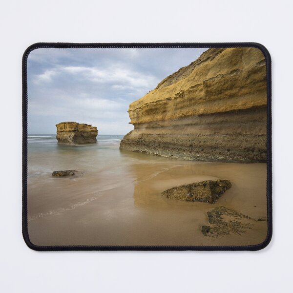 Item preview, Bird Rock, Jan Juc, Victoria, Australia designed and sold by Dreamscape Eclectic .