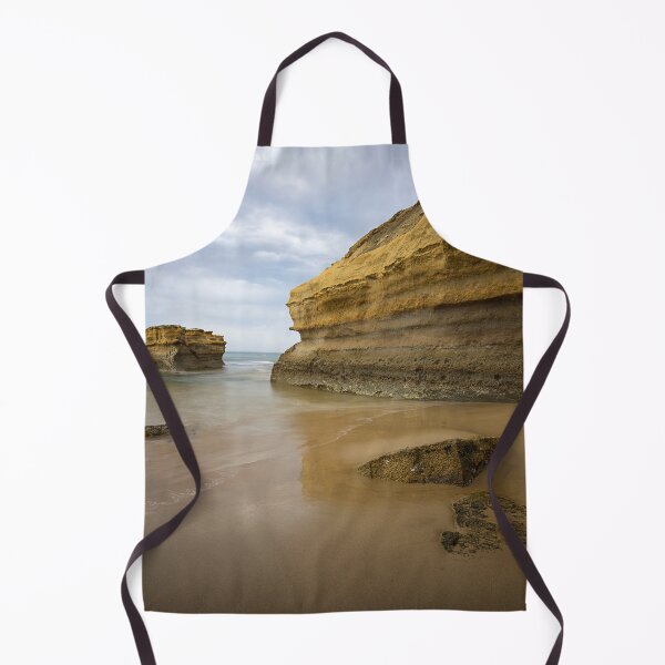 Item preview, Bird Rock, Jan Juc, Victoria, Australia designed and sold by Dreamscape Eclectic .