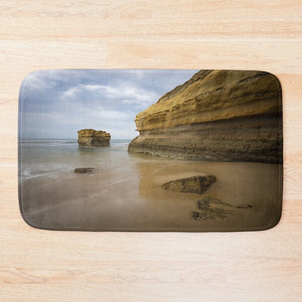 Item preview, Bird Rock, Jan Juc, Victoria, Australia designed and sold by Dreamscape Eclectic .