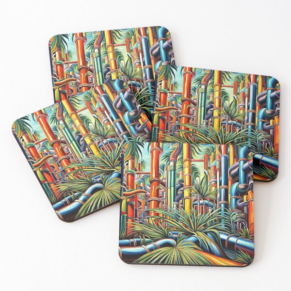 Item preview, Polyphilos 34 designed and sold by George Hutton Hunter.