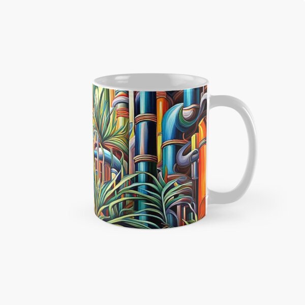 Item preview, Polyphilos 34 designed and sold by George Hutton Hunter.