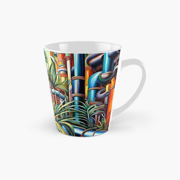 Item preview, Polyphilos 34 designed and sold by George Hutton Hunter.