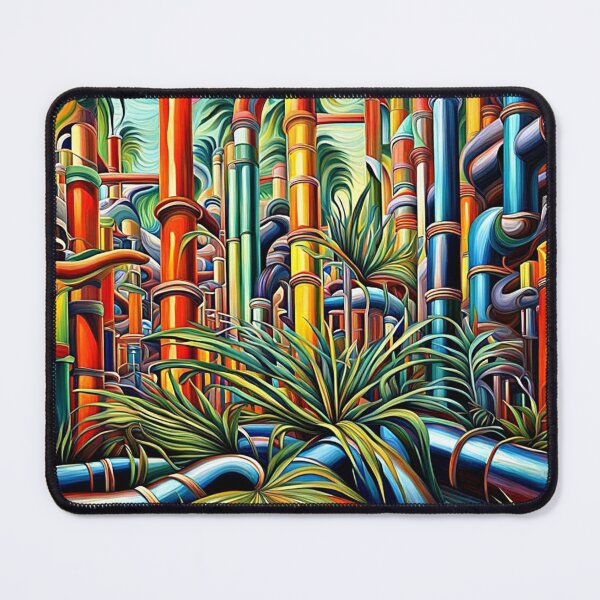 Item preview, Polyphilos 34 designed and sold by George Hutton Hunter.