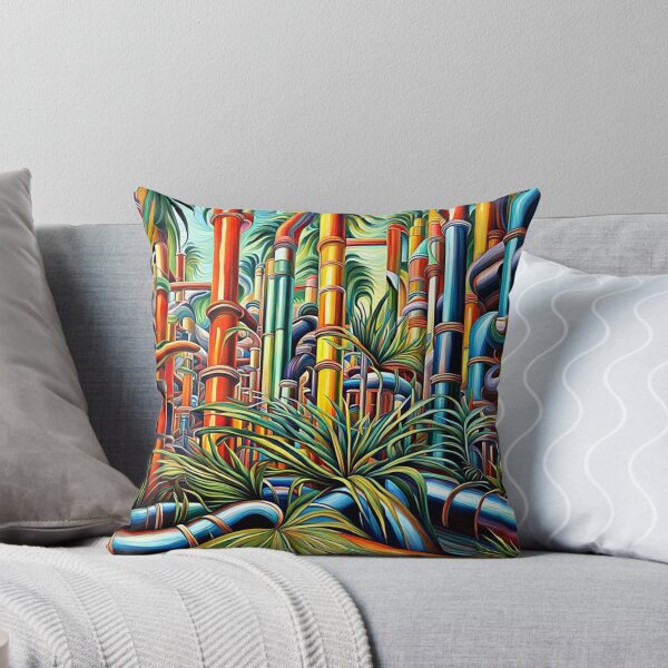 Item preview, Polyphilos 34 designed and sold by George Hutton Hunter.