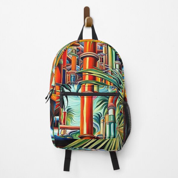 Item preview, Polyphilos 34 designed and sold by George Hutton Hunter.