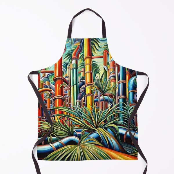 Item preview, Polyphilos 34 designed and sold by George Hutton Hunter.