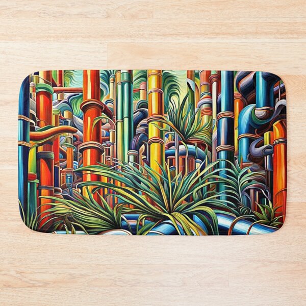 Item preview, Polyphilos 34 designed and sold by George Hutton Hunter.