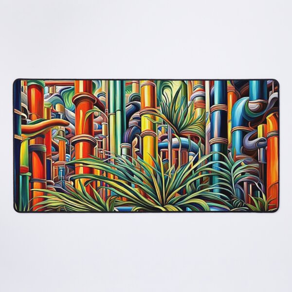Item preview, Polyphilos 34 designed and sold by George Hutton Hunter.