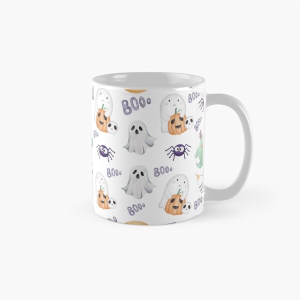Item preview, Spooktacular Whimsy designed and sold by DaffodilArts.