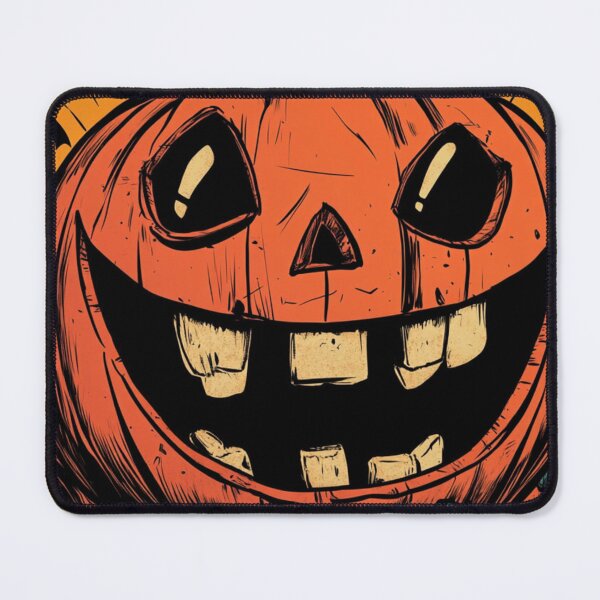 Item preview, halloween time,orange,pumpkin designed and sold by zielonyanimator.
