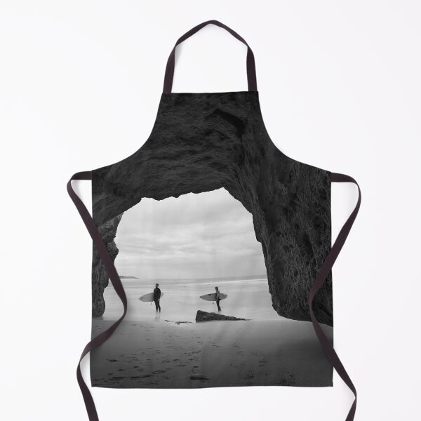 Item preview, Bird Rock Surfers designed and sold by Dreamscape Eclectic .