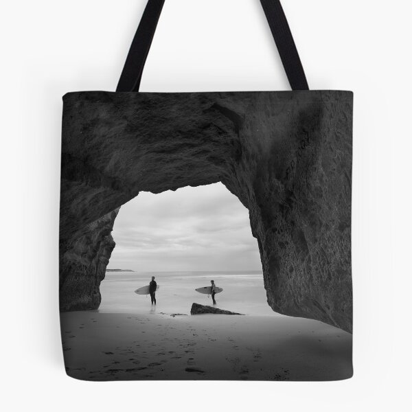 Item preview, Bird Rock Surfers designed and sold by Dreamscape Eclectic .