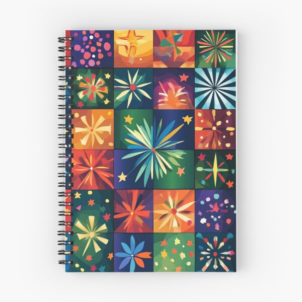 Item preview, New Year’s celebrations  designed and sold by mind-coloring.