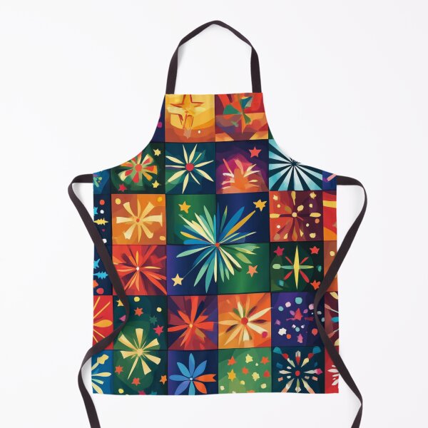 Item preview, New Year’s celebrations  designed and sold by mind-coloring.