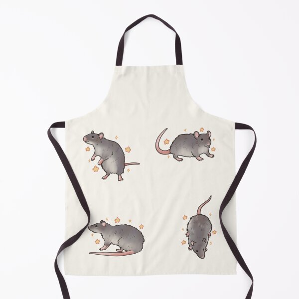 Item preview, Rat pack designed and sold by Artofmayara.